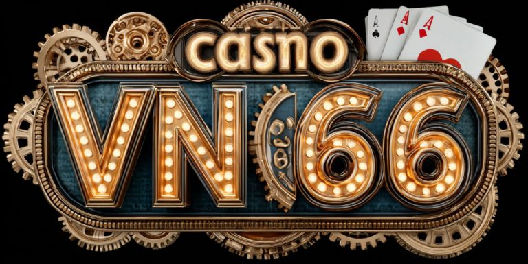 vn666-vn_02