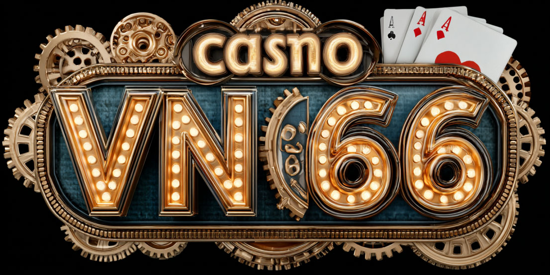 vn666-vn_02