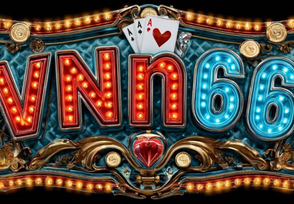 vn666-vn_04